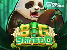 EnergyBet online casino5